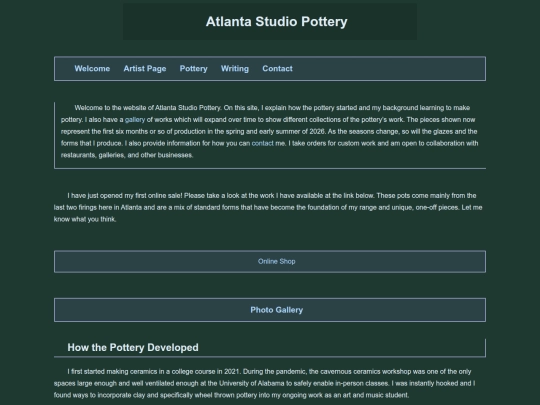 atl-studio-pottery/atl-studio-pottery screenshot
