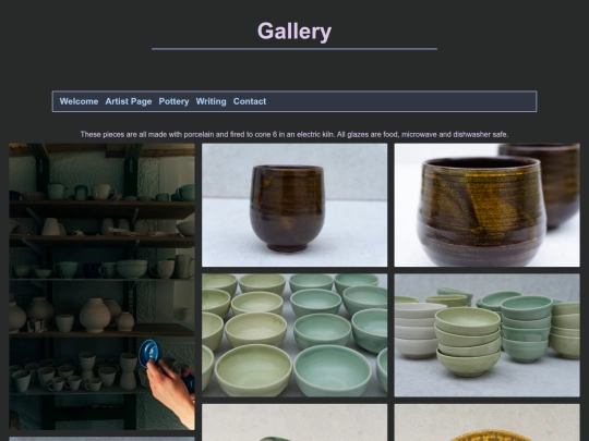 atl-studio-pottery/photo-gallery screenshot
