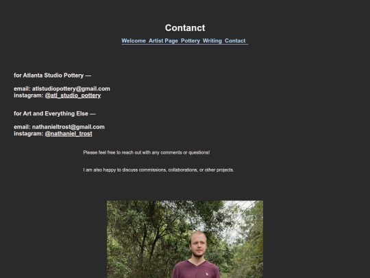 contact-page/contact-page screenshot