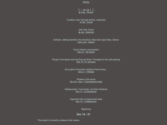 writing/individual-blogs/dec-14-21-sincerity screenshot