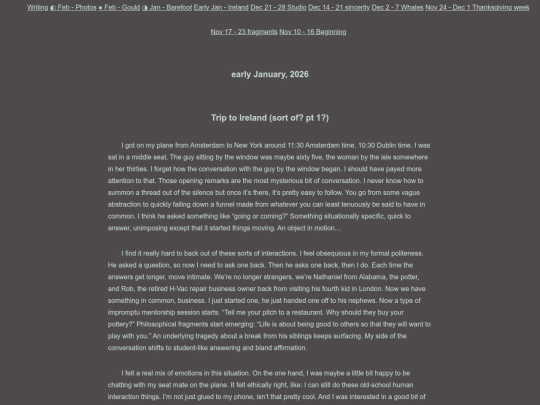 writing/individual-blogs/early-jan-ireland-26 screenshot