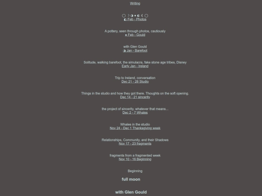 writing/individual-blogs/feb-full-Gould screenshot