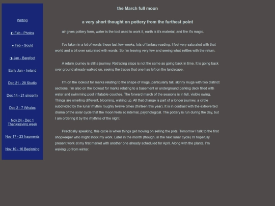 writing/individual-blogs/march-full-short screenshot