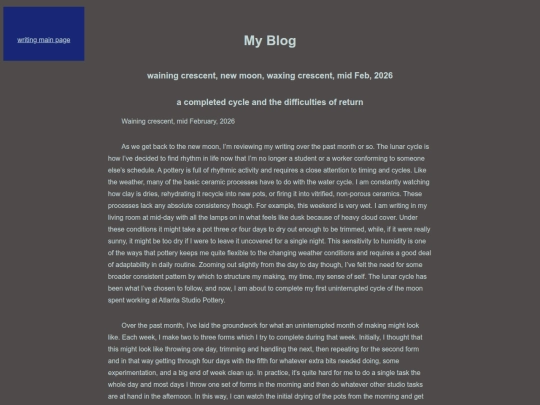 writing/individual-blogs/mid-feb-a-complete screenshot