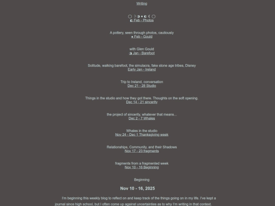 writing/individual-blogs/nov-10-16-25 screenshot