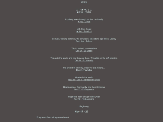 writing/individual-blogs/nov-17-23-25-fragments screenshot