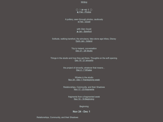 writing/individual-blogs/nov-24-dec-1-relationships screenshot