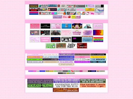 my_graphics screenshot