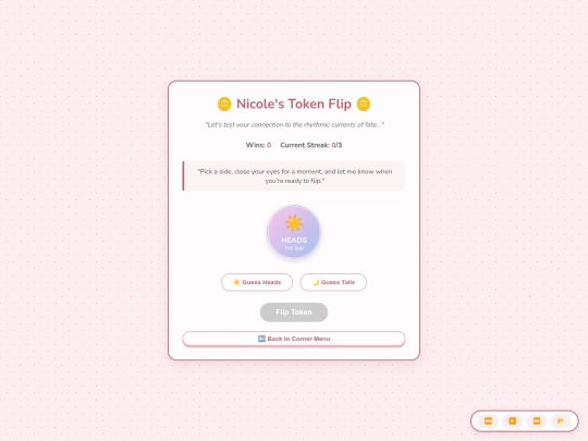 coin screenshot