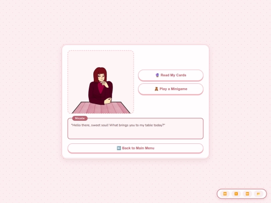 play screenshot