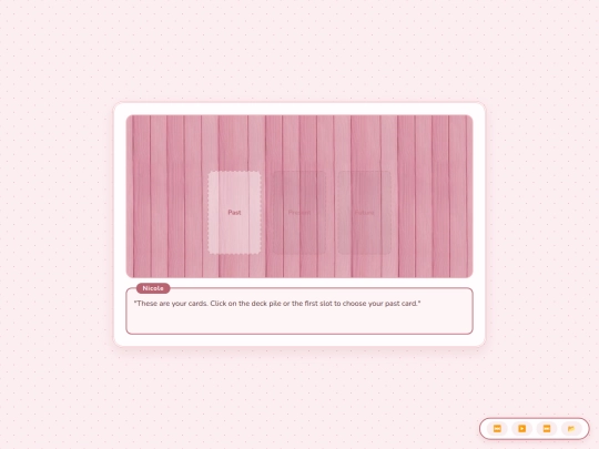 reading screenshot