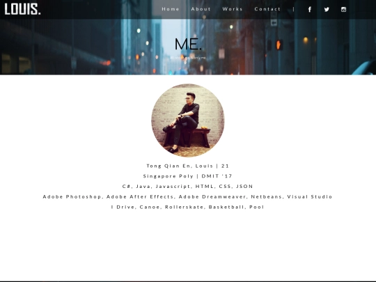 about screenshot