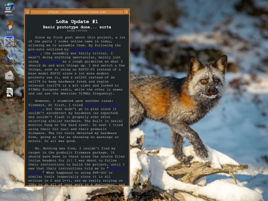 proj/hardware/lora/lora screenshot