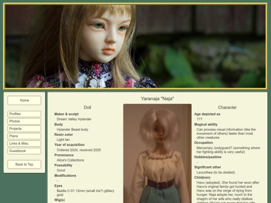 Profiles/All_OTHERS/Yaranaja-profile screenshot
