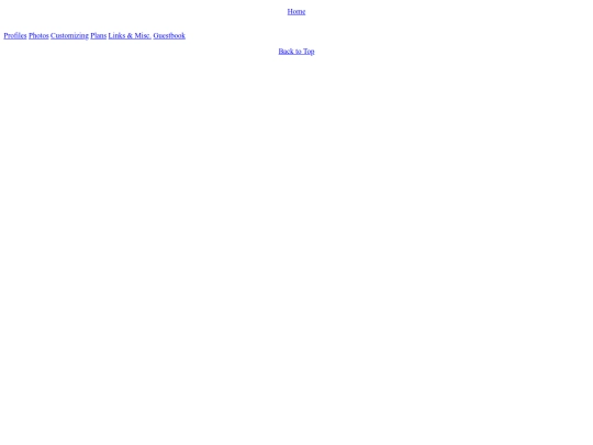 TESTING/navigationMAIN screenshot