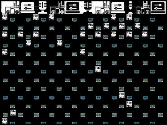Rap screenshot