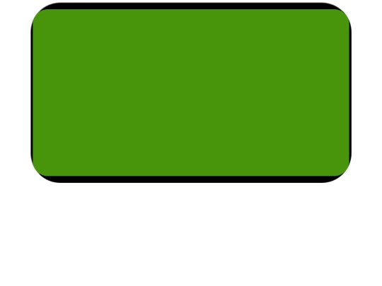 text screenshot