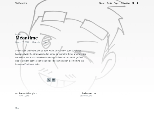 posts/old_site/2022/03/27 screenshot