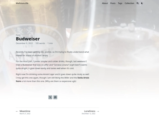 posts/old_site/2022/12/beer1 screenshot