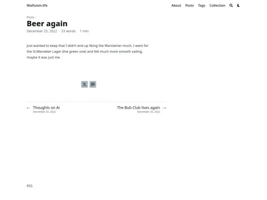posts/old_site/2022/12/beer2 screenshot