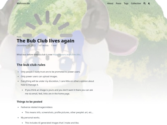 posts/old_site/2022/12/bubclub screenshot