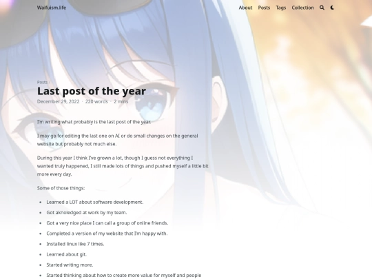 posts/old_site/2022/12/last-post screenshot