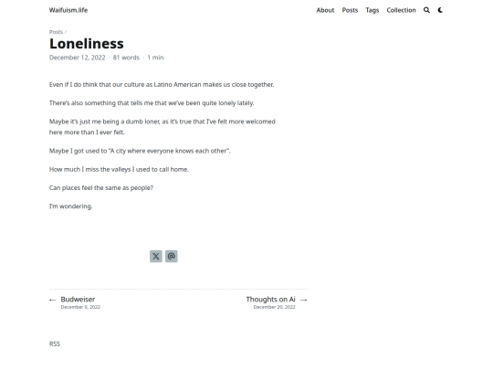 posts/old_site/2022/12/loneliness screenshot