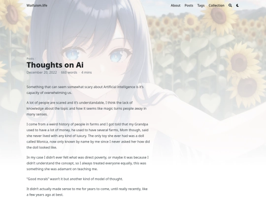posts/old_site/2022/12/thoughts_on_ai screenshot