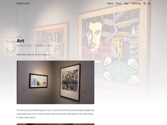 posts/old_site/2023/01/art screenshot