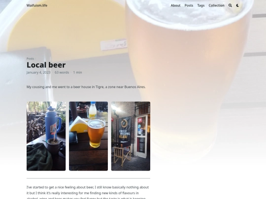 posts/old_site/2023/01/beer screenshot