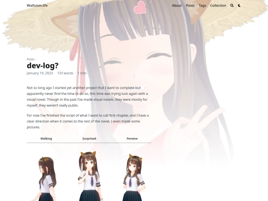posts/old_site/2023/01/dev-blog screenshot