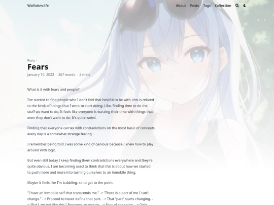 posts/old_site/2023/01/fears screenshot