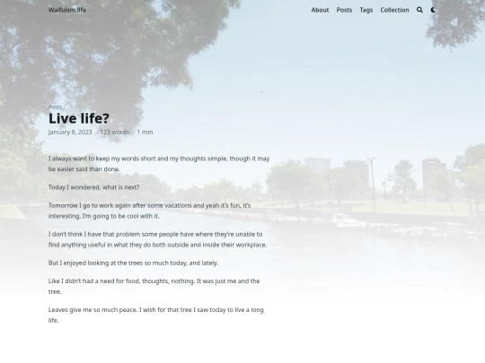 posts/old_site/2023/01/tree screenshot