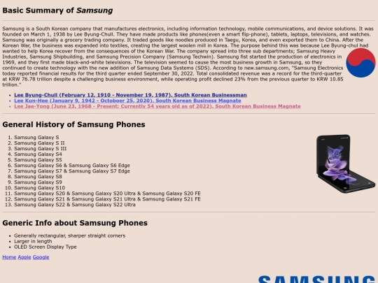 samsung screenshot
