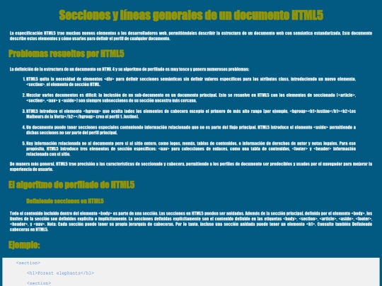 Mod_1/entrega_final/entrega_final screenshot