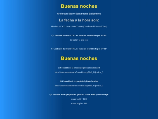 Mod_3/ejercicio_3 screenshot