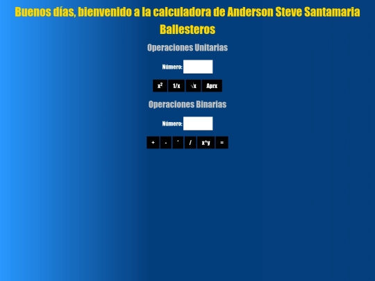 Mod_4/ejercicio_obligatorio screenshot