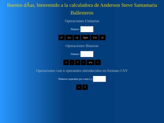 Mod_5/ejercicio_obligatorio screenshot