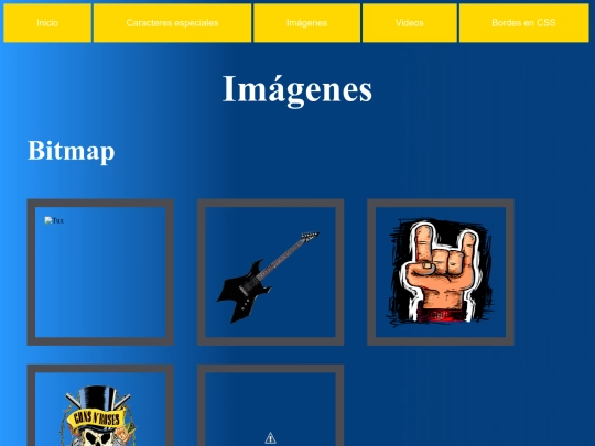 imagenes screenshot