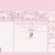 BunnyError404 avatar