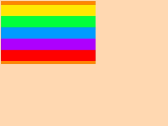 bg screenshot