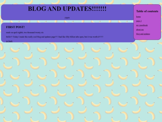 blog and updates/post1 screenshot