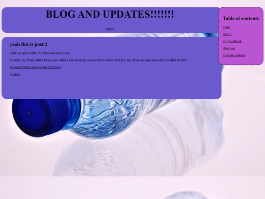 blog and updates/post2 screenshot