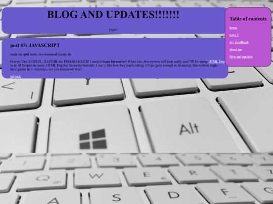 blog and updates/post3 screenshot