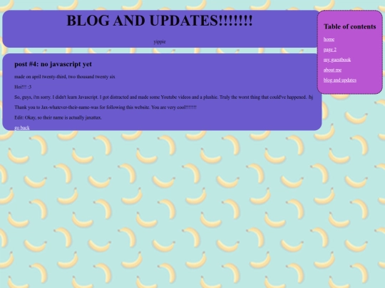 blog and updates/post4 screenshot