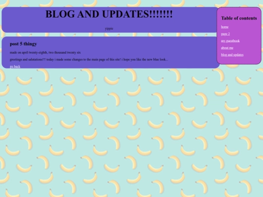 blog and updates/post5 screenshot