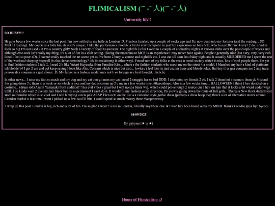 blog_08_10_25 screenshot