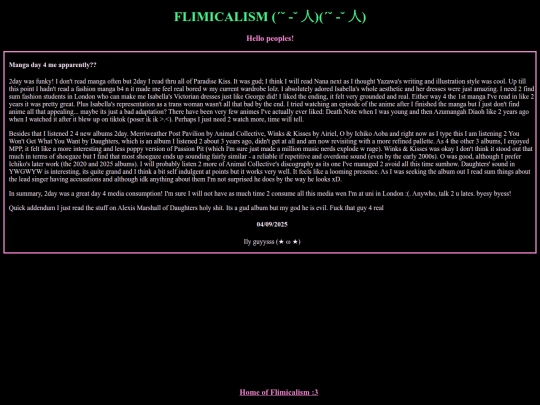 blog_10_9_25 screenshot