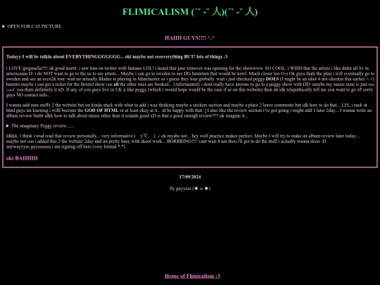 blog_17_9_24 screenshot