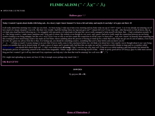 blog_18_9_24 screenshot